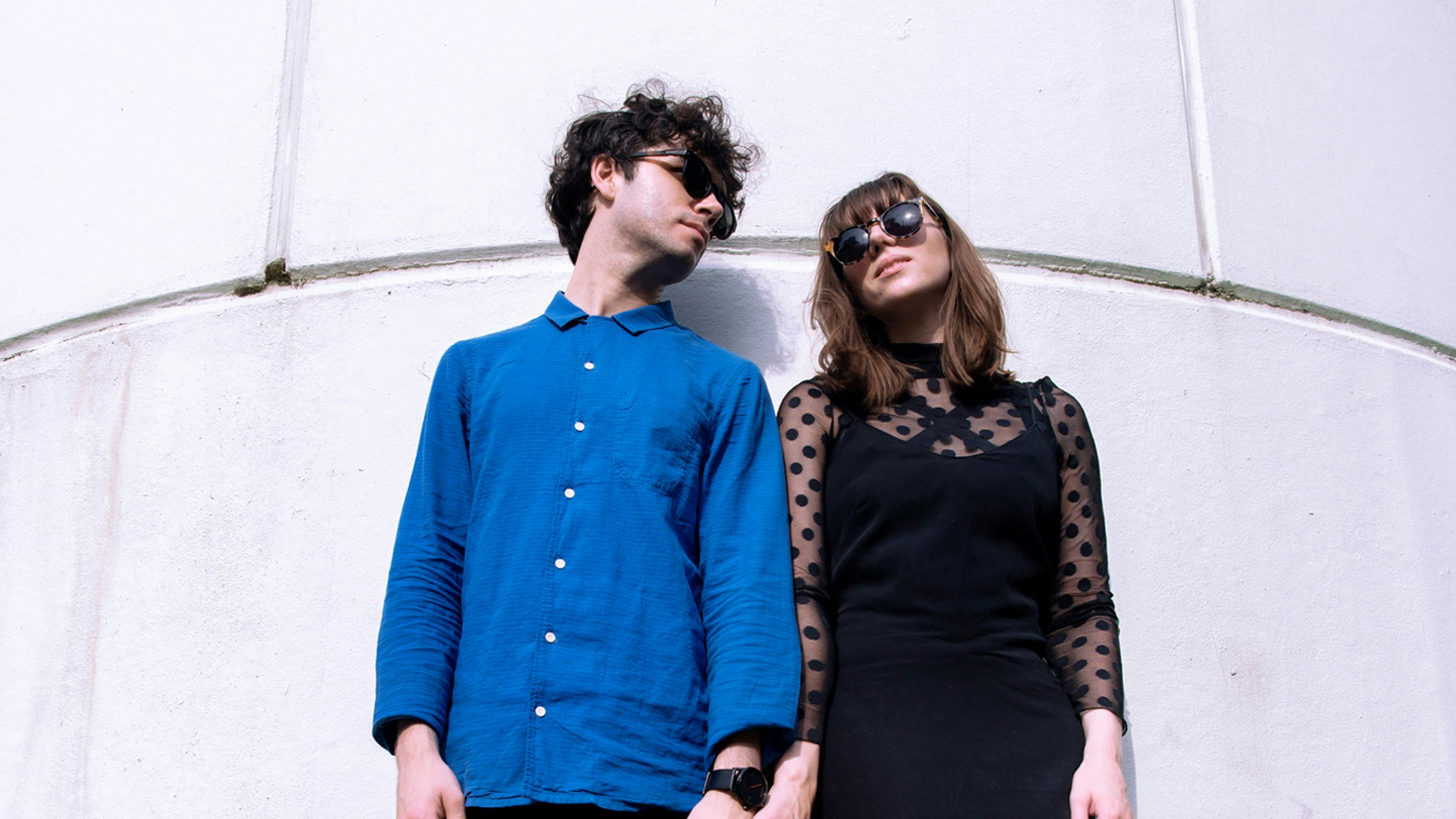 The KVB
