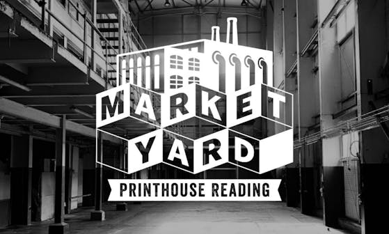 Market Yard Reading 