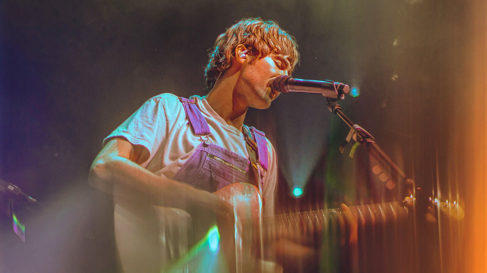 Will Joseph Cook