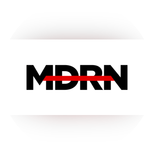 MDRN Events 