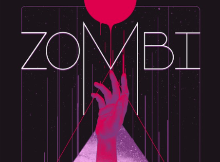 Zombi *CANCELLED*