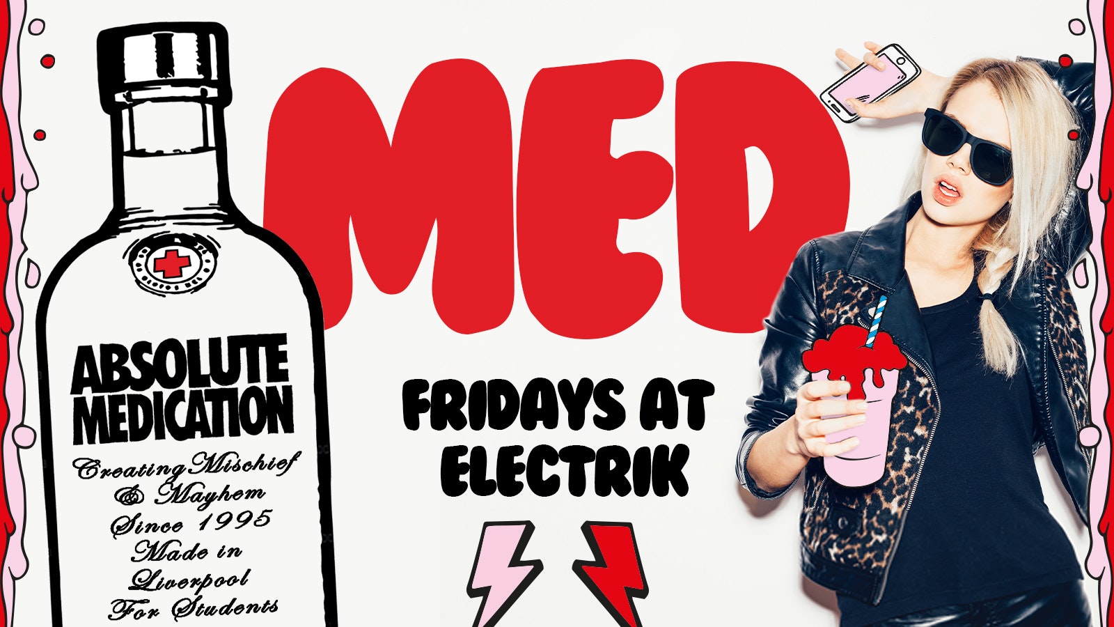 MEDICATION 05.11.21