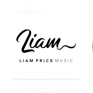 Liam Price Music