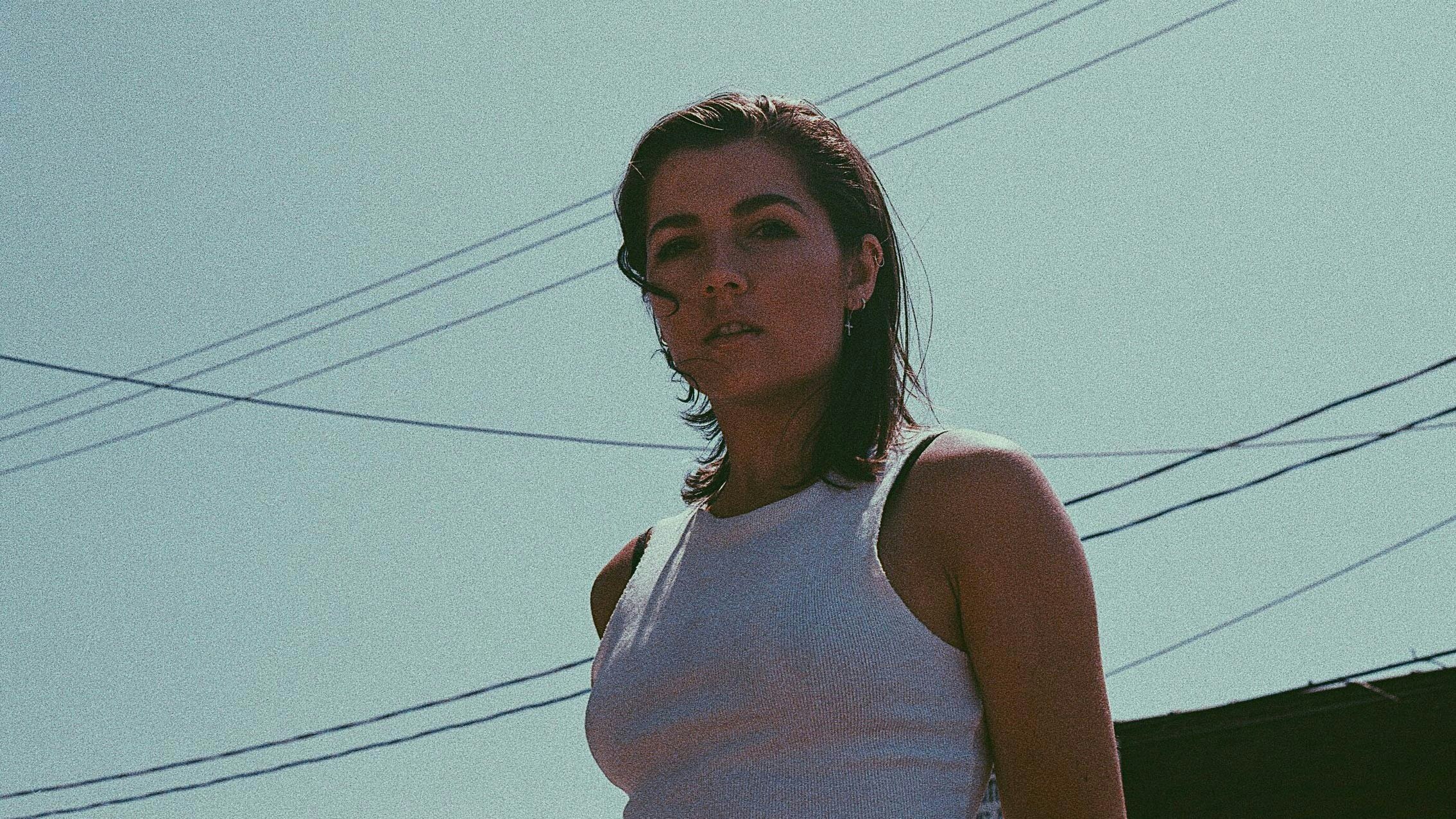 Loviet | London, Shacklewell Arms