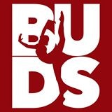 💃 BUDS takeover Stupid Tuesday 💃