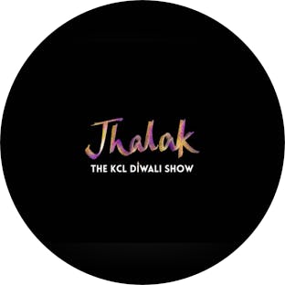 KCL Diwali Show - Jhalak