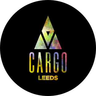 Cargo Leeds