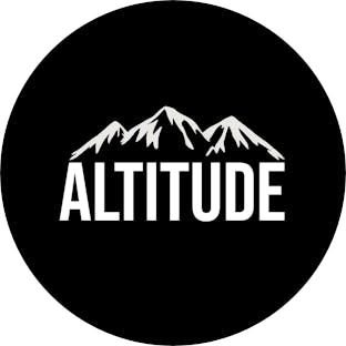 Altitude 