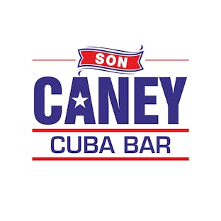 Son Caney Cuba Bar