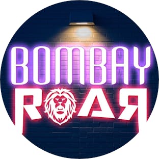 Bombay Roar