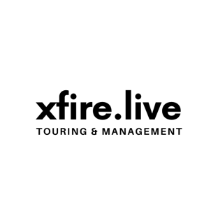 xfire live