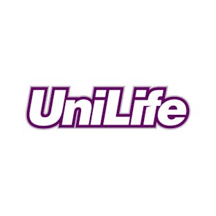 UniLife Sign Up