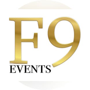 F9 Events