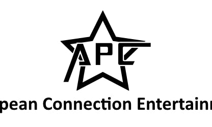 Afropean Connection Entertainment