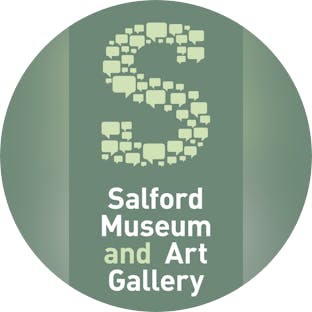 SalfordMuseum