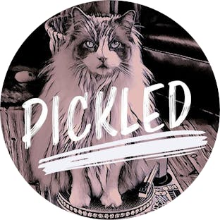 Pickled Productions and Events