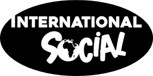 International Social York