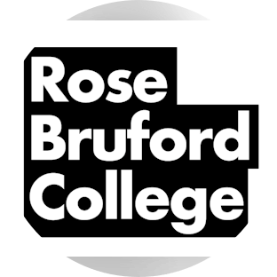 Rose Bruford College Open Days