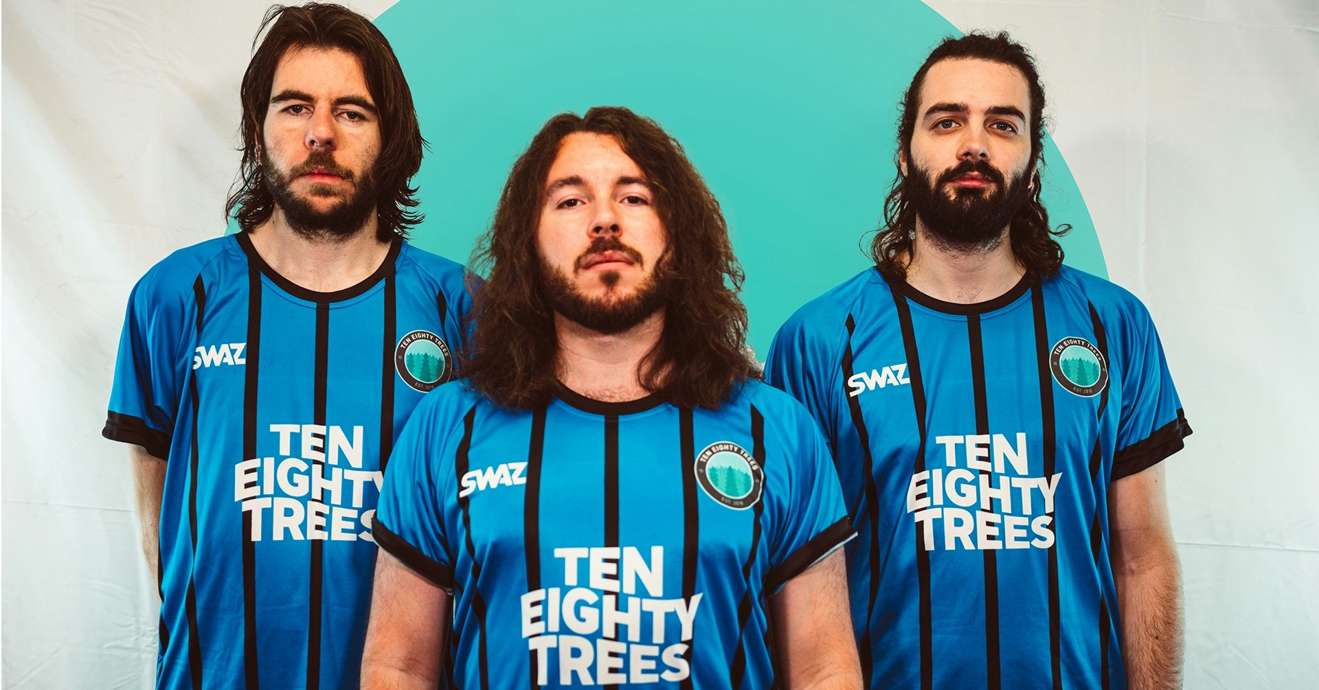 Ten Eighty Trees | Independent, Sunderland