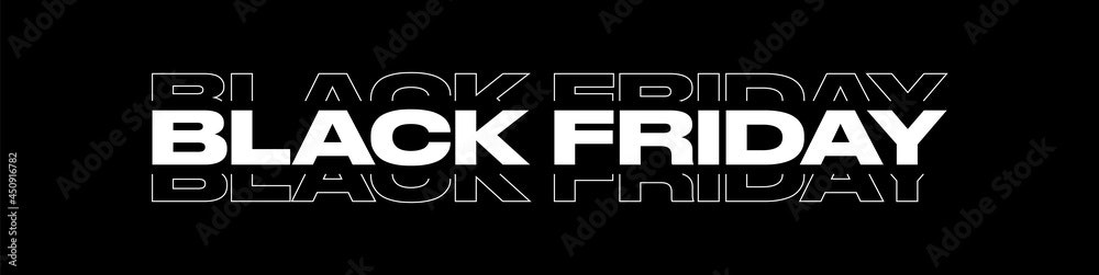 BLACK FRIDAY SALE 72 HOURS ONLY!!  Including New Years Eve & BBCC Crew Tickets