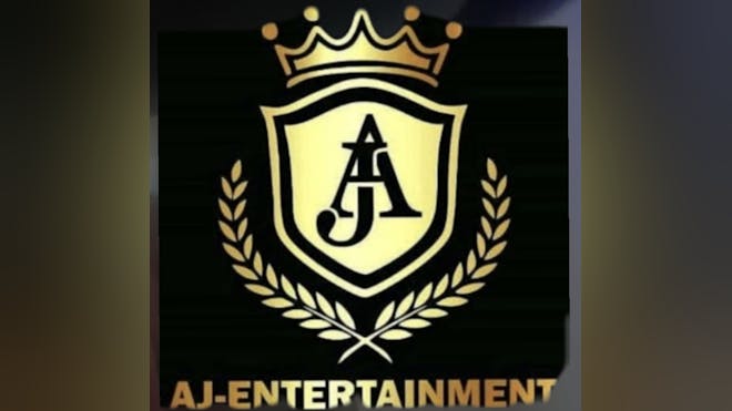 AJ Entertainment UK 