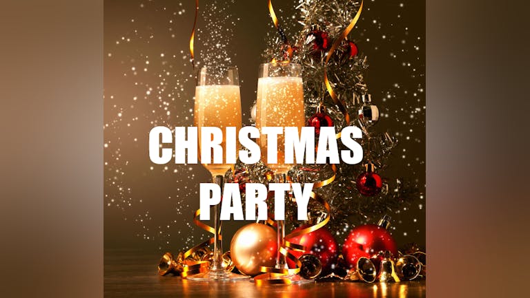 80s 90s Christmas Boat Party | Tattershall Castle | Welcome Drink | Make New Connections | Dancing