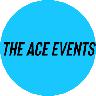 THE ACE EVENTS 
