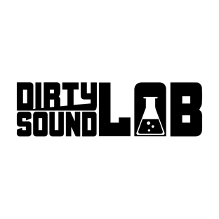 Dirty Sound Lab