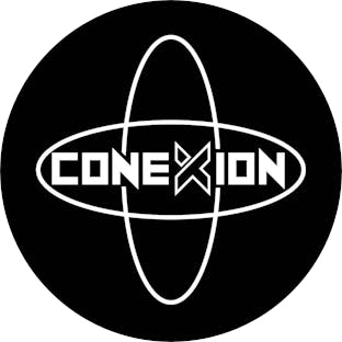 Conexion