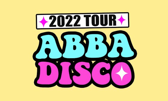 Abba Freshers Disco