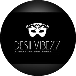 Desii Vibezz UK