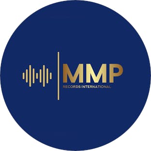 MMP records International