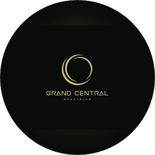 Grand Central Nightclub 