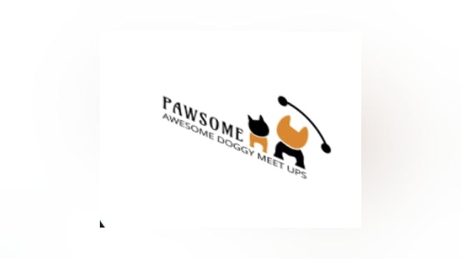 Pawsome doggy MEETUPS 