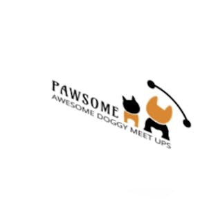 Pawsome doggy MEETUPS 