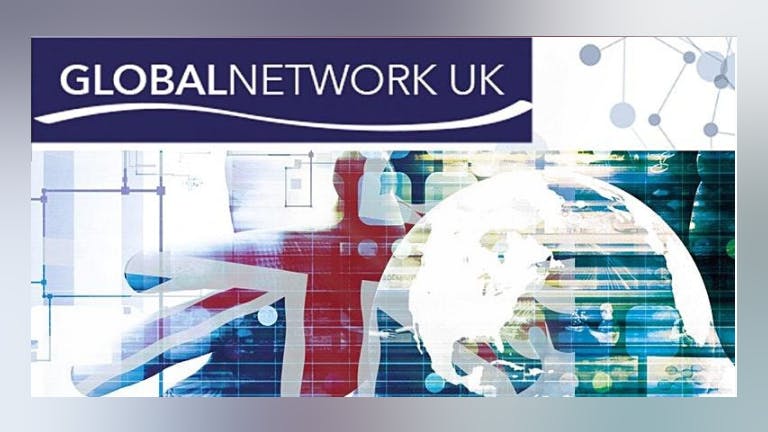 Global Network UK Business Networking