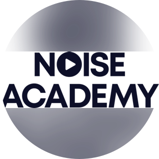 Noise Academy LTD