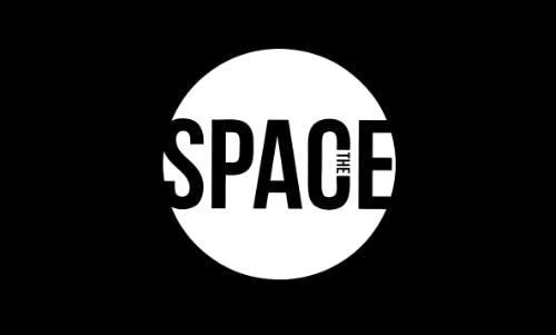 Space Club Leeds