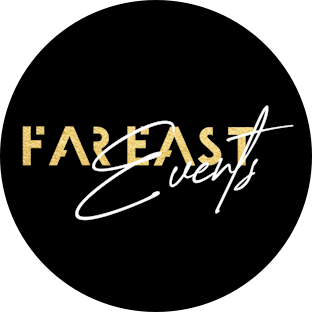 Far East Events