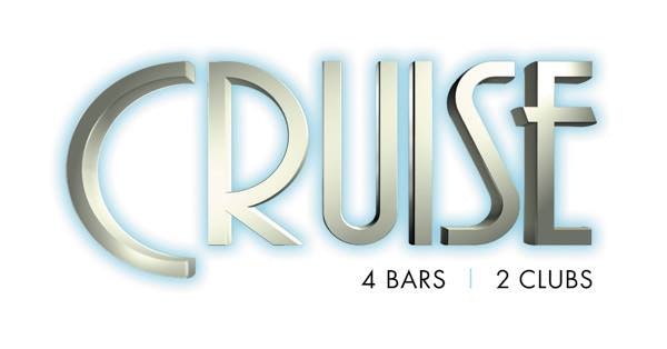 Boxing Night Special