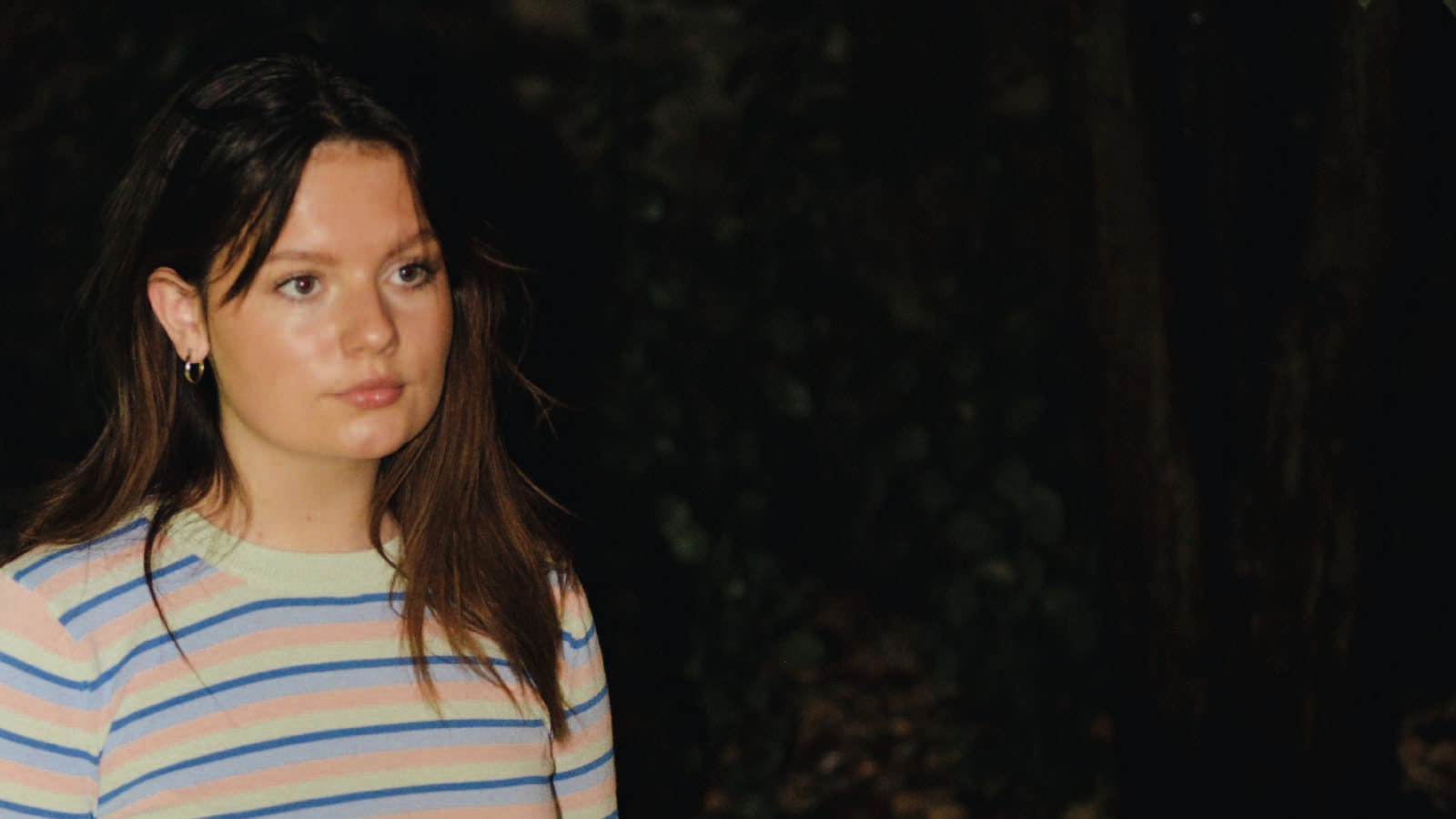 Olivia Beattie at Mash House, Edinburgh