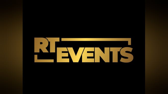 RT Events