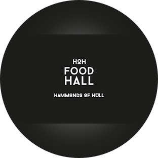 hohfoodhall