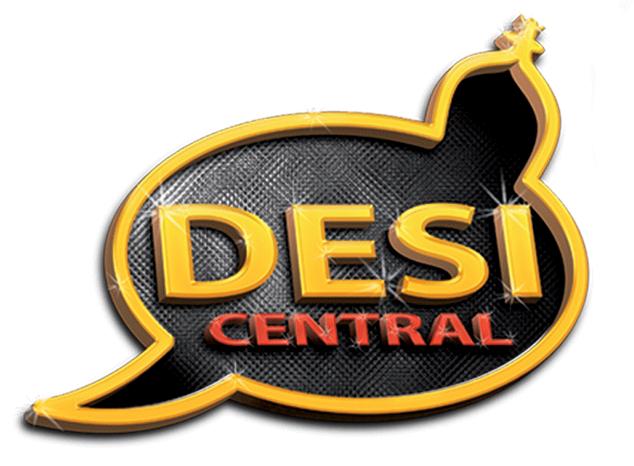 Desi Central Comedy Show – Oxford