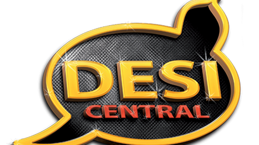Desi Central Comedy Show – Oxford