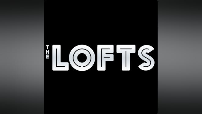 The Lofts