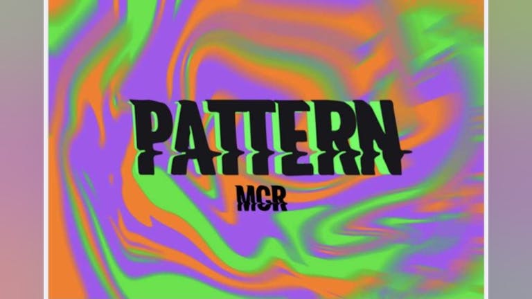 pattern.mcr 