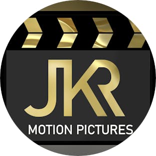 JKR Motion Pictures