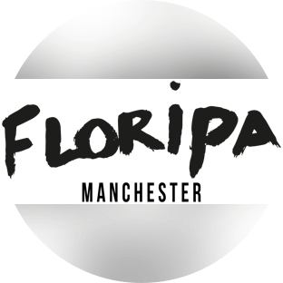 Floripa Manchester