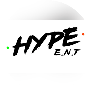 Hype_E.N.T